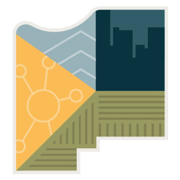 GoNWI-favicon
