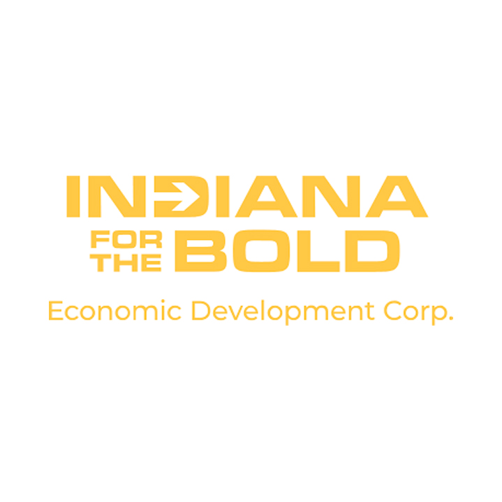 Indiana-Economic-Development-Corporation Indiana-Economic-Development-Corporation