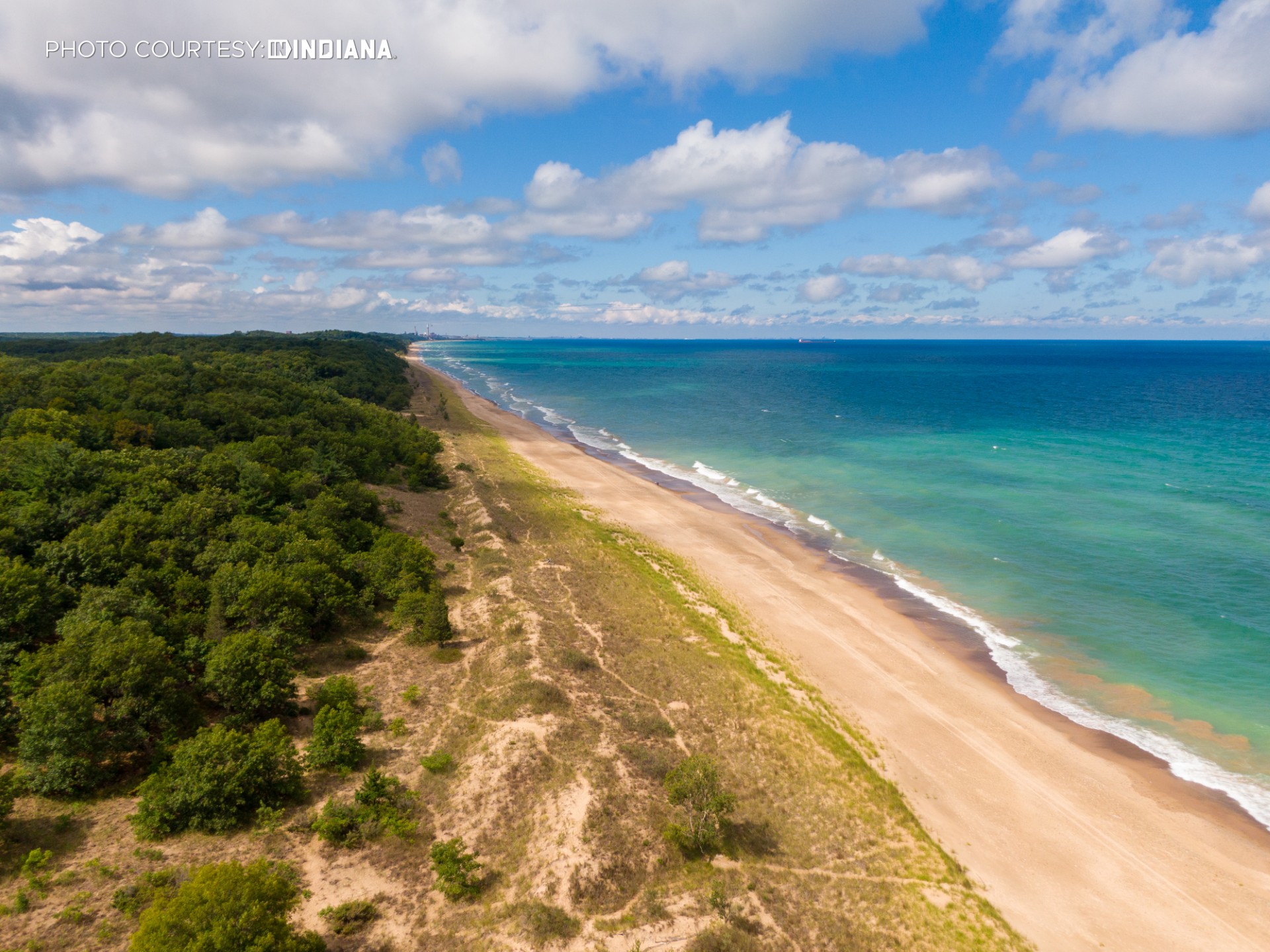 IndianaDuneNationalPark (Custom) IndianaDuneNationalPark (Custom)
