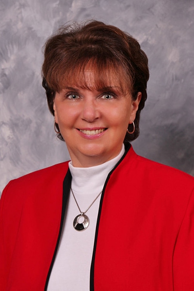 Kay-Nelson_Headshot Kay-Nelson_Headshot