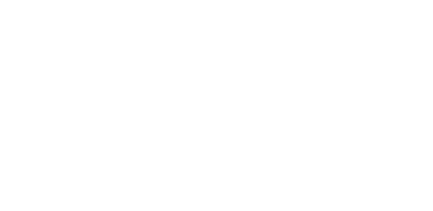 NIRA_logo