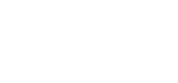 NWIForumLogo NWIForumLogo
