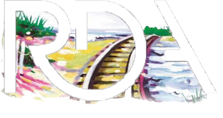 Regional-Development-Authority_LOGO Regional-Development-Authority_LOGO