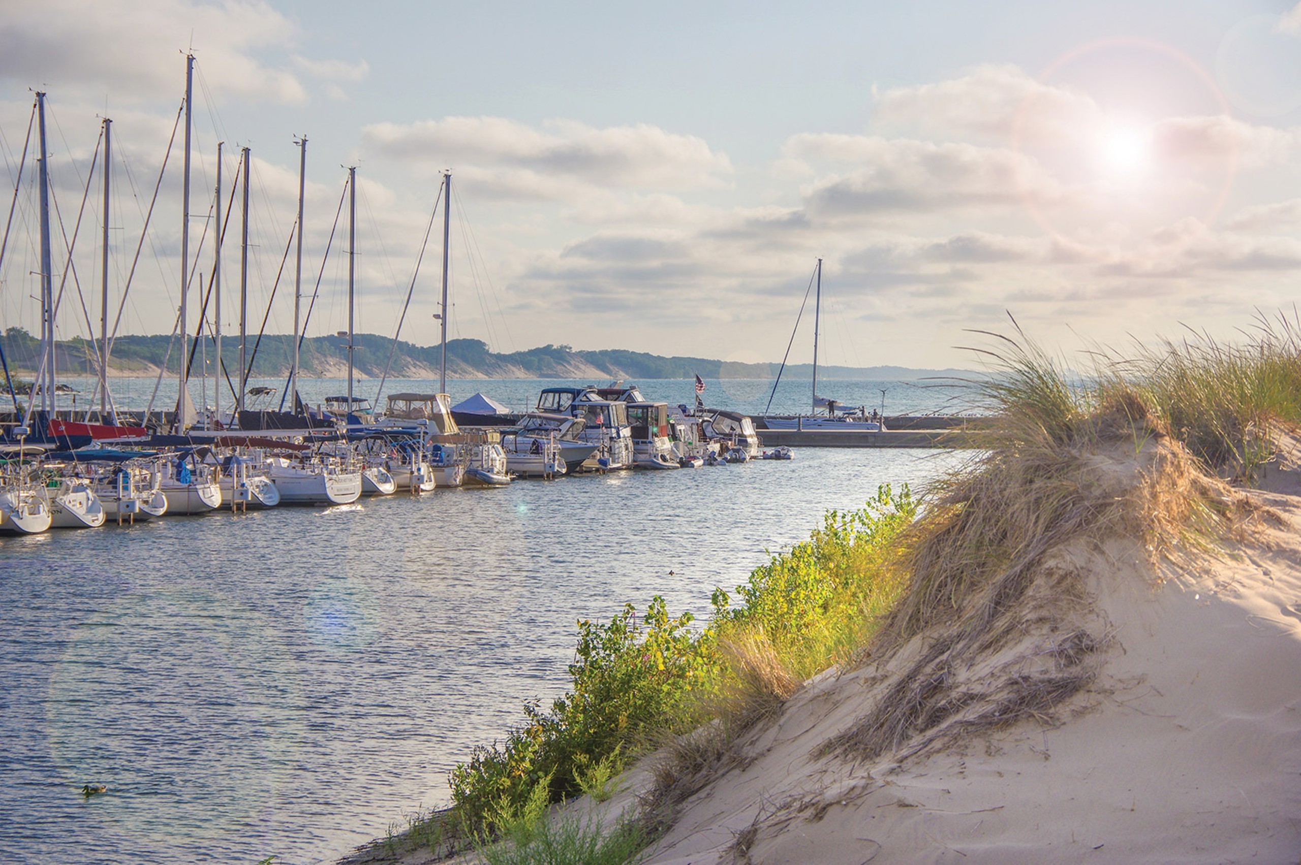 Sailboats-Dunes-MC copy-INTRO-5 Sailboats-Dunes-MC copy-INTRO-5