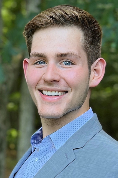 Spencer-Summers_Headshot Spencer-Summers_Headshot
