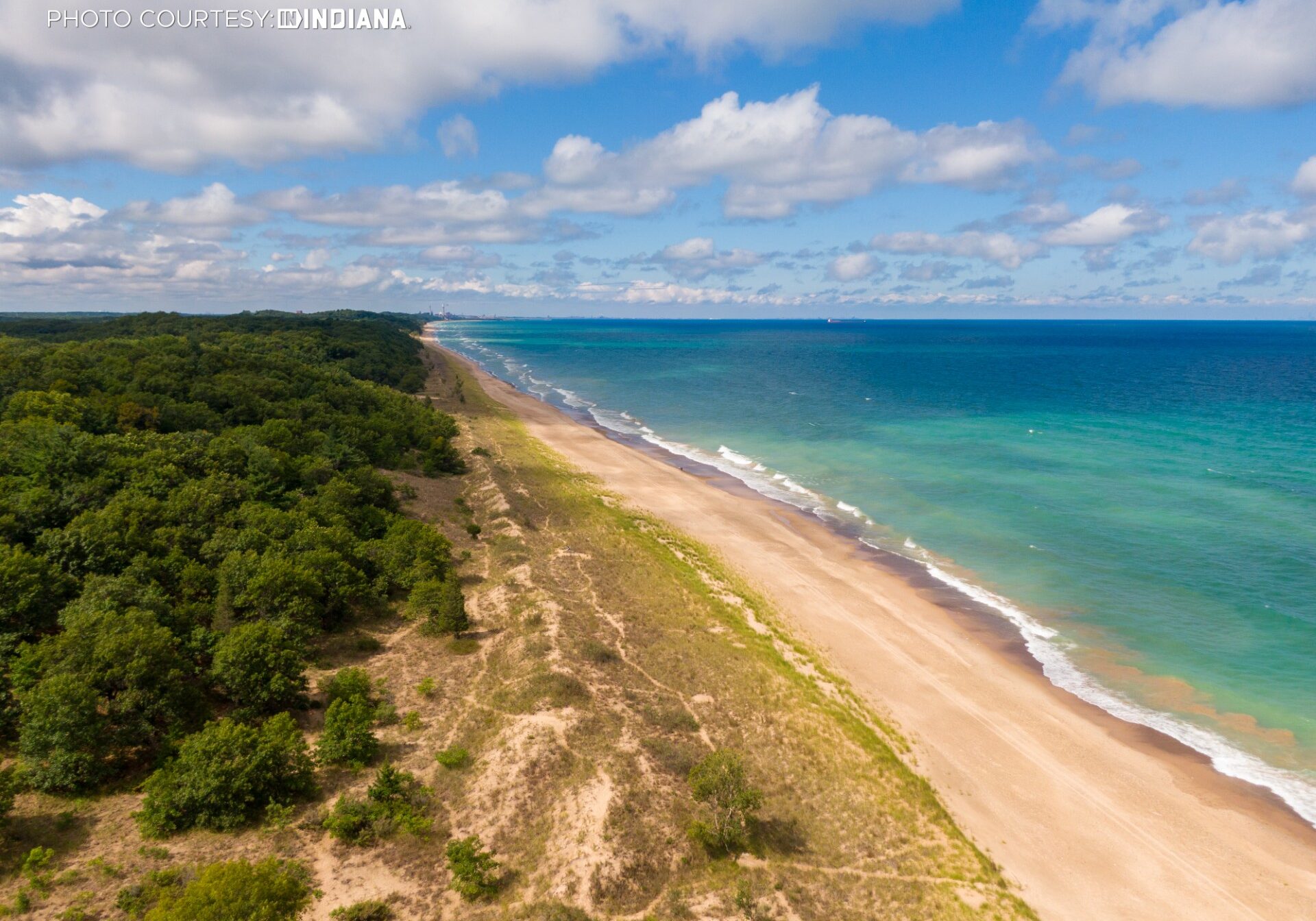 IndianaDuneNationalPark (Custom) IndianaDuneNationalPark (Custom)