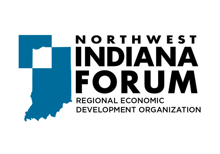 Northwest-Indiana-Forum Northwest-Indiana-Forum