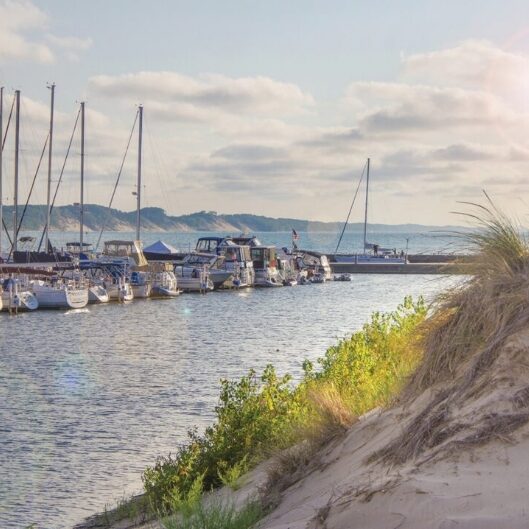 Sailboats-Dunes-MC-copy-INTRO-5-1080x718 Sailboats-Dunes-MC-copy-INTRO-5-1080x718
